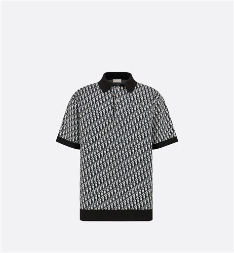 dior polo t-shirt|dior t shirt 2020.